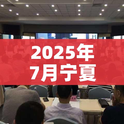 玩家攻略“微信牛牛房卡游戏代理”链接房卡在哪里获取 玩家攻略“微信牛牛房卡游戏代理”链接房卡在哪里获取