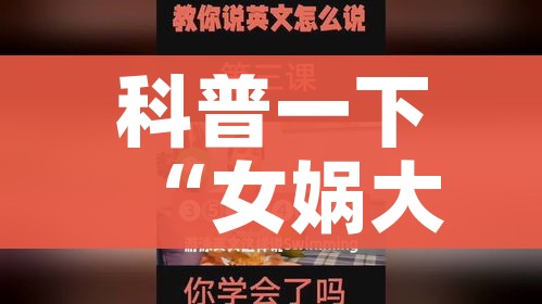分享实测“手机炸 金花房卡哪里买”链接房卡在哪里获取 分享实测“手机炸 金花房卡哪里买”链接房卡在哪里获取