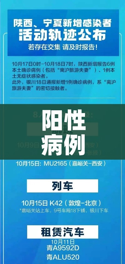 科普一下“微信怎样开炸 金花房间”详细房卡怎么购买教程 科普一下“微信怎样开炸 金花房间”详细房卡怎么购买教程