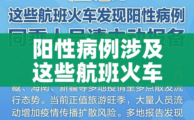 一分钟实测分享“在哪里买炸 金花房卡便宜又好玩”房卡使用教程 一分钟实测分享“在哪里买炸 金花房卡便宜又好玩”房卡使用教程