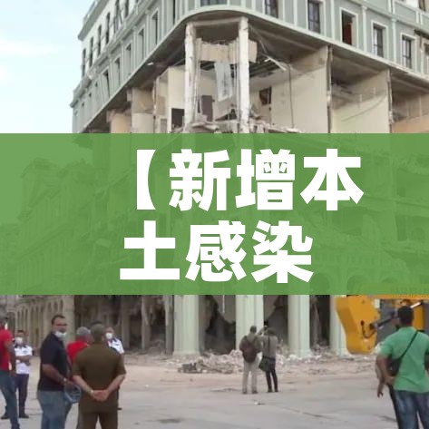 一分钟介绍使用“微信链接金花房卡怎么弄”房卡链接获取 一分钟介绍使用“微信链接金花房卡怎么弄”房卡链接获取