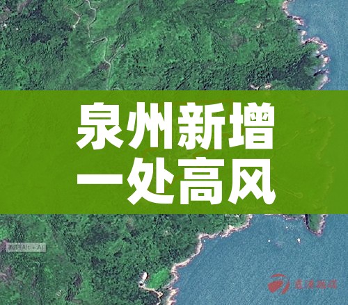 玩家必备教程“微信牛牛链接房卡多少钱一张”详细房卡怎么购买教程 玩家必备教程“微信牛牛链接房卡多少钱一张”详细房卡怎么购买教程