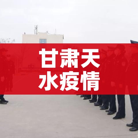 一分钟实测分享“微信斗牛房卡怎么来的”链接房卡在哪里获取