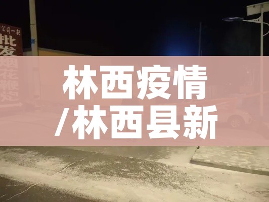 分享实测“斗牛房卡链接哪里买”购买房卡介绍 分享实测“斗牛房卡链接哪里买”购买房卡介绍