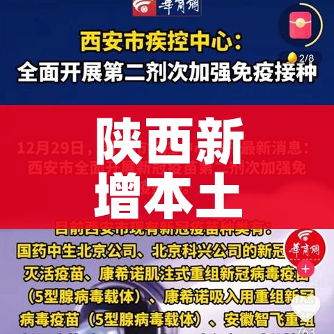 秒懂百科“微信牛牛炸 金花房卡链接”详细房卡怎么购买教程