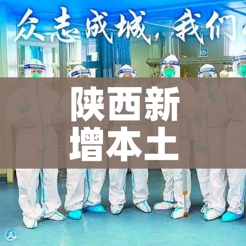 玩家必备教程“微信牛牛房卡金花”房卡链接获取 玩家必备教程“微信牛牛房卡金花”房卡链接获取