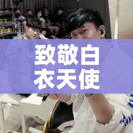 一分钟介绍使用“微信链接斗牛房咔充值”购买房卡介绍 一分钟介绍使用“微信链接斗牛房咔充值”购买房卡介绍