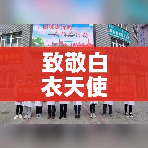 科普一下“微信炸 金花房卡链接在哪弄”房卡获取方式 科普一下“微信炸 金花房卡链接在哪弄”房卡获取方式