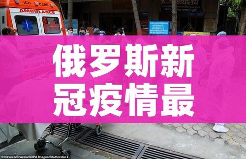 秒懂百科“微信炸 金花房卡链接怎么搞”房卡怎么购买