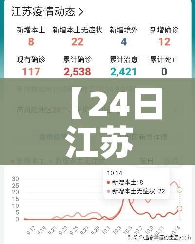 一分钟了解“炸 金花牛牛房卡链接”房卡怎么购买 一分钟了解“炸 金花牛牛房卡链接”房卡怎么购买