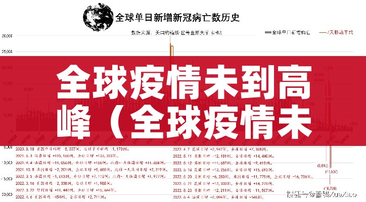 科普一下“微信群炸 金花房卡链接房卡”详细房卡怎么购买教程 科普一下“微信群炸 金花房卡链接房卡”详细房卡怎么购买教程