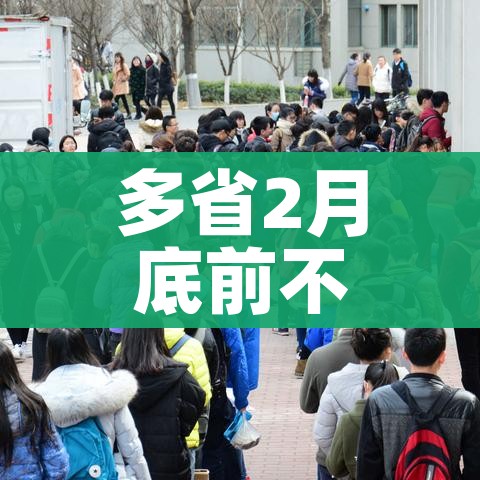 全攻略普及“皇豪互娱牛牛如何购买房卡”详细房卡怎么购买教程 全攻略普及“皇豪互娱牛牛如何购买房卡”详细房卡怎么购买教程
