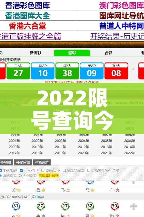 房卡必备教程“微信在哪开炸 金花房间”轻松获取房卡全渠道 房卡必备教程“微信在哪开炸 金花房间”轻松获取房卡全渠道