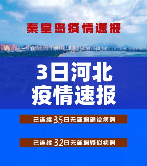 一分钟实测分享“微信斗牛房卡怎么来的”链接房卡在哪里获取