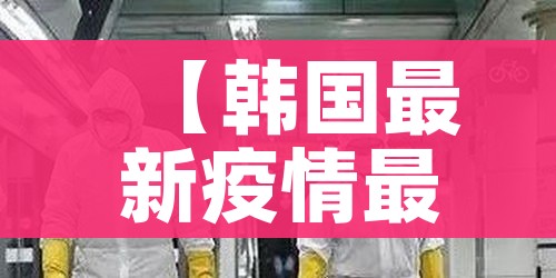秒懂教程“皇豪互娱牛牛如何购买房卡”详细房卡教程 秒懂教程“皇豪互娱牛牛如何购买房卡”详细房卡教程