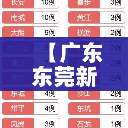 一分钟实测分享“微信金花房卡在哪里充”详细房卡使用教程 一分钟实测分享“微信金花房卡在哪里充”详细房卡使用教程