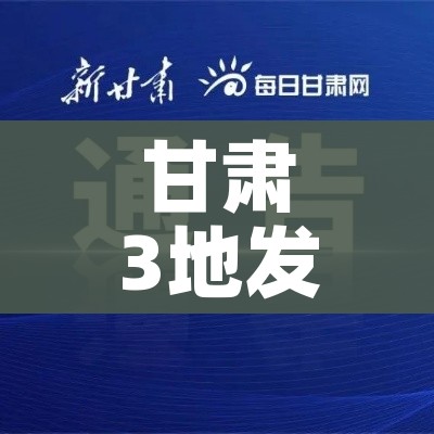 全攻略普及“微信好友创建炸金花房间”房卡怎么购买 全攻略普及“微信好友创建炸金花房间”房卡怎么购买