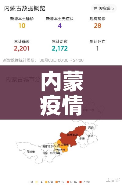 秒懂教程“皇豪互娱牛牛如何购买房卡”详细房卡教程 秒懂教程“皇豪互娱牛牛如何购买房卡”详细房卡教程
