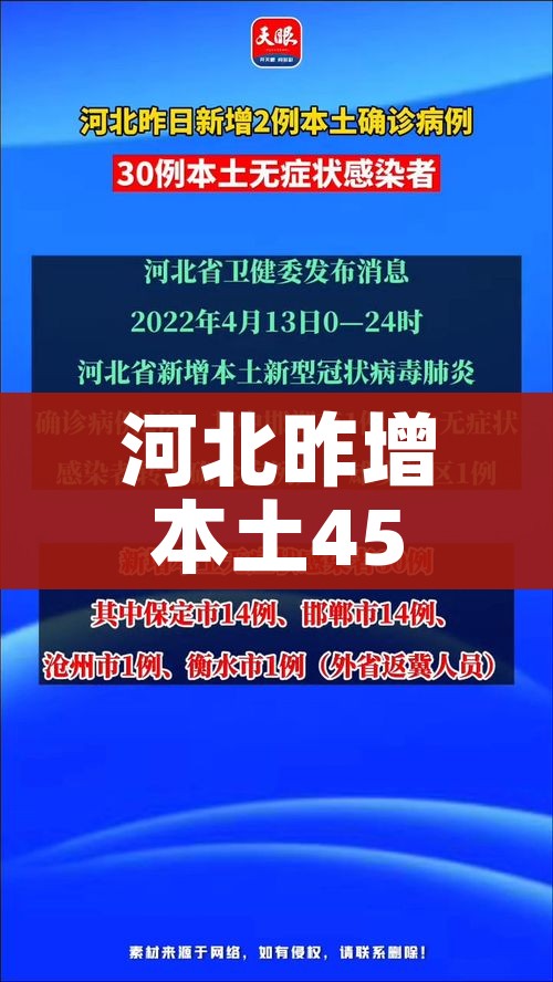 全攻略普及“微信群链接牛牛买房卡”房卡使用教程 全攻略普及“微信群链接牛牛买房卡”房卡使用教程