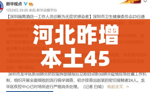 全攻略普及“微信群炸 金花链接房卡”房卡详细充值 全攻略普及“微信群炸 金花链接房卡”房卡详细充值