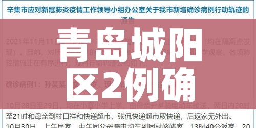 全攻略普及“皇豪互娱牛牛如何购买房卡”详细房卡怎么购买教程 全攻略普及“皇豪互娱牛牛如何购买房卡”详细房卡怎么购买教程