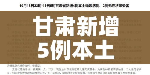 房卡必备教程“微信牛牛链接房卡在哪里弄”房卡使用教程 房卡必备教程“微信牛牛链接房卡在哪里弄”房卡使用教程