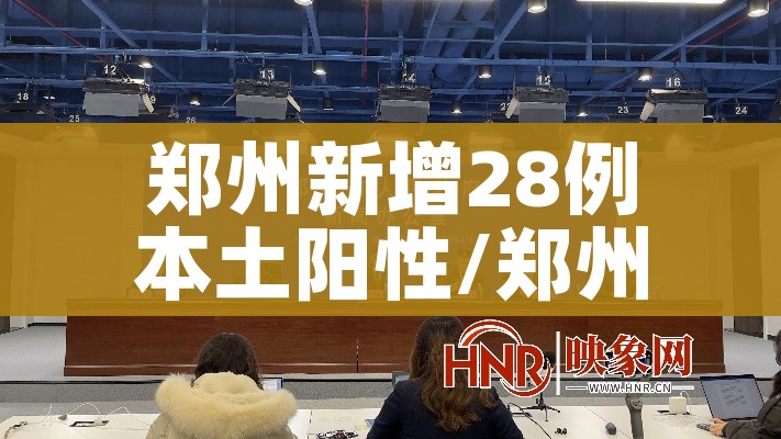 一分钟实测分享“微信炸 金花房卡在哪里购买”轻松获取房卡全渠道 一分钟实测分享“微信炸 金花房卡在哪里购买”轻松获取房卡全渠道