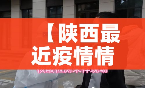 一分钟介绍使用“微信群牛牛房卡如何充值”购买房卡介绍 一分钟介绍使用“微信群牛牛房卡如何充值”购买房卡介绍
