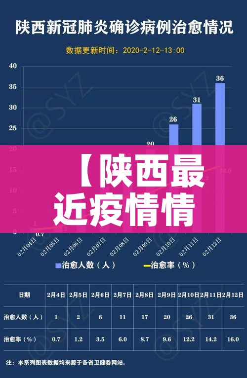 给大家讲解“微信金花从哪里买房卡-百度”详细房卡怎么购买教程