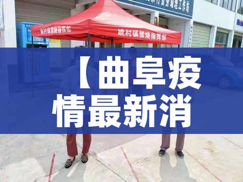 一分钟实测分享“炸 金花房卡模式代理”获取房卡教程-哔哩哔哩 一分钟实测分享“炸 金花房卡模式代理”获取房卡教程-哔哩哔哩