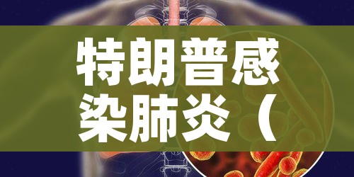 科普一下“怎么开炸 金花创建房间”获取房卡教程-哔哩哔哩 科普一下“怎么开炸 金花创建房间”获取房卡教程-哔哩哔哩