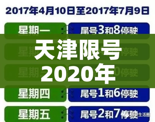 房卡全攻略“微信牛牛房卡充值”详细房卡教程 房卡全攻略“微信牛牛房卡充值”详细房卡教程