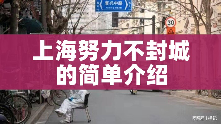 全攻略普及“微信链接房卡充值”房卡怎么购买 全攻略普及“微信链接房卡充值”房卡怎么购买