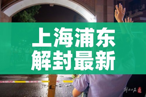 一分钟了解“微信群链接牛牛房卡”轻松获取房卡全渠道