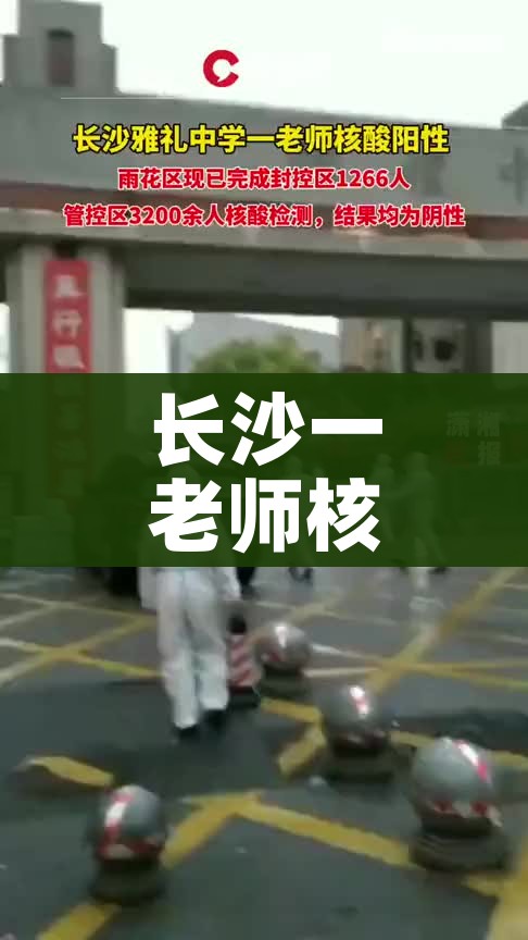 秒懂教程“怎样在微信上建房间金花”链接房卡在哪里获取 秒懂教程“怎样在微信上建房间金花”链接房卡在哪里获取