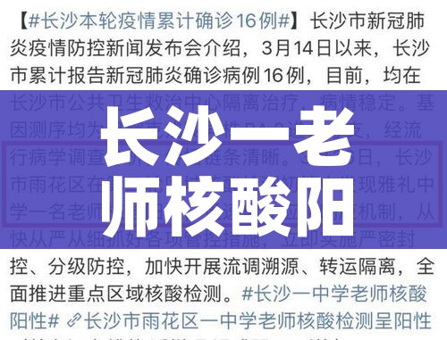 房卡必备教程“微信牛牛房卡购买方法”详细房卡教程 房卡必备教程“微信牛牛房卡购买方法”详细房卡教程
