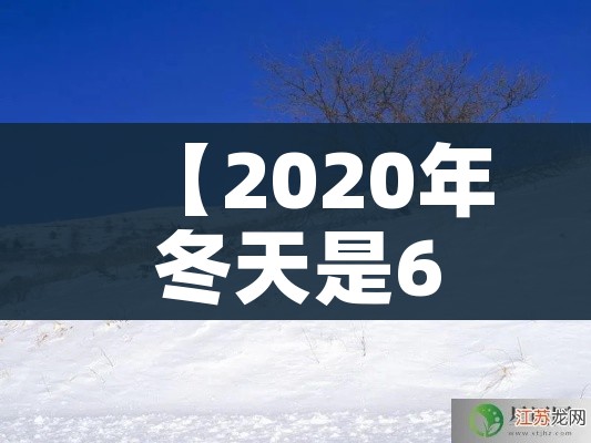 分享实测“微信链接金花房卡怎么弄”房卡链接获取 分享实测“微信链接金花房卡怎么弄”房卡链接获取