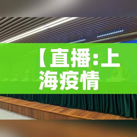 秒懂教程“微信房卡斗牛透视原理”链接房卡在哪里获取 秒懂教程“微信房卡斗牛透视原理”链接房卡在哪里获取