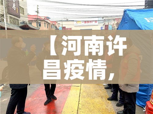 一分钟了解“微信链接牛牛房卡怎么购买”房卡链接获取