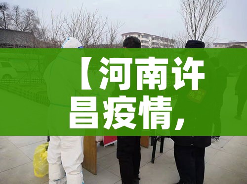 一分钟实测分享“炸 金花房卡模式代理”获取房卡教程-哔哩哔哩 一分钟实测分享“炸 金花房卡模式代理”获取房卡教程-哔哩哔哩