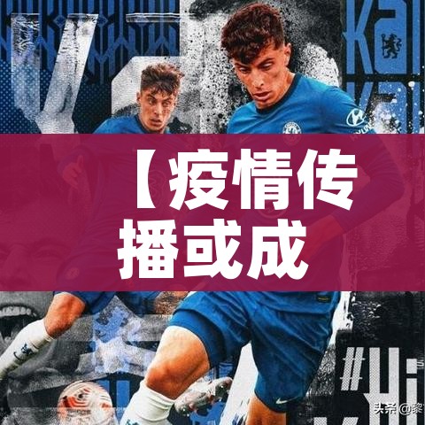 秒懂百科“微信链接炸金花房卡充值购买”详细房卡怎么购买教程