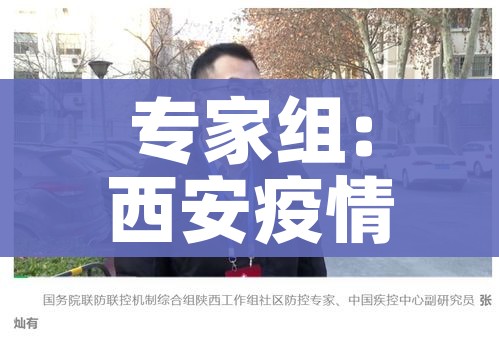 秒懂教程“怎样在微信上建房间金花”链接房卡在哪里获取 秒懂教程“怎样在微信上建房间金花”链接房卡在哪里获取
