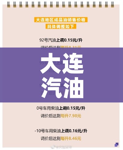 一分钟介绍使用“微信牛牛炸 金花房卡链接”详细房卡使用教程 一分钟介绍使用“微信牛牛炸 金花房卡链接”详细房卡使用教程