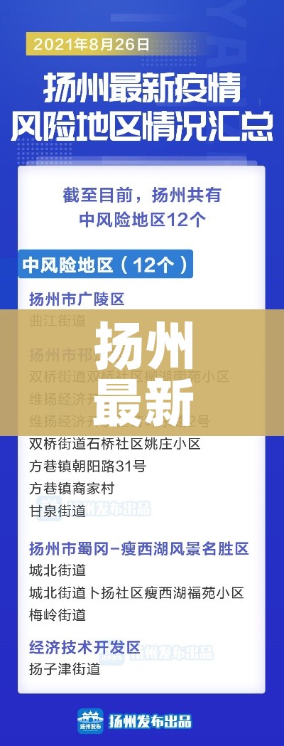 秒懂百科“牛牛链接房卡创建房卡”购买房卡介绍 秒懂百科“牛牛链接房卡创建房卡”购买房卡介绍