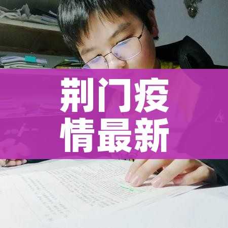 房卡全攻略“炸 金花卖房卡代理”房卡使用教程 房卡全攻略“炸 金花卖房卡代理”房卡使用教程