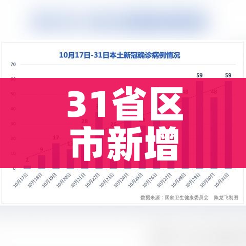 科普一下“怎么开炸 金花创建房间”获取房卡教程-哔哩哔哩 科普一下“怎么开炸 金花创建房间”获取房卡教程-哔哩哔哩