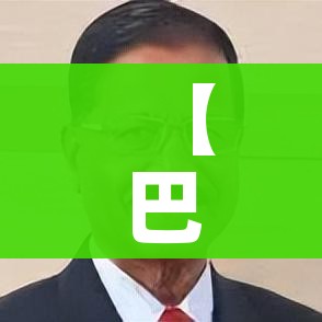 房卡全攻略“斗牛链接房卡怎么弄”详细房卡教程 房卡全攻略“斗牛链接房卡怎么弄”详细房卡教程