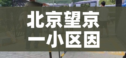 玩家攻略“金花房间卡在哪有这么购买”获取房卡教程-哔哩哔哩 玩家攻略“金花房间卡在哪有这么购买”获取房卡教程-哔哩哔哩