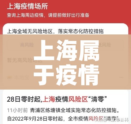 秒懂百科“微信金花链接如何充卡怎么买”房卡怎么购买 秒懂百科“微信金花链接如何充卡怎么买”房卡怎么购买
