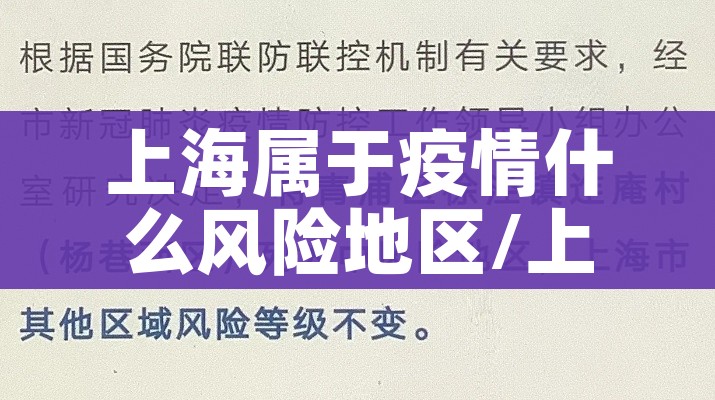 房卡全攻略“斗牛链接房卡怎么弄”详细房卡教程 房卡全攻略“斗牛链接房卡怎么弄”详细房卡教程